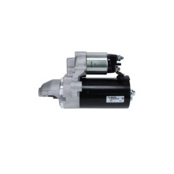 Starteris BOSCH 1 986 S00 832
