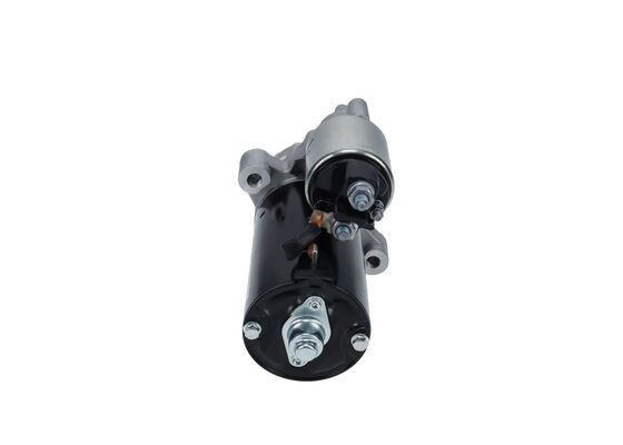 Starteris BOSCH 1 986 S00 832