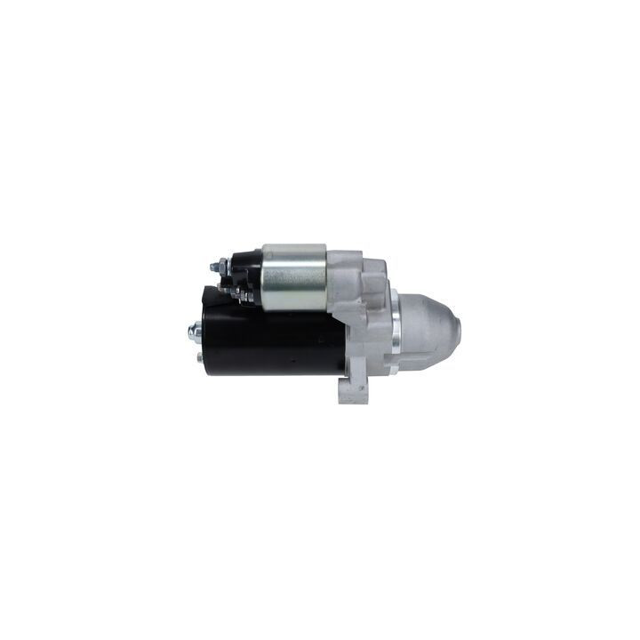 Starteris BOSCH 1 986 S00 832