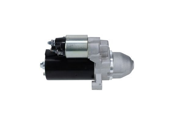 Starteris BOSCH 1 986 S00 832