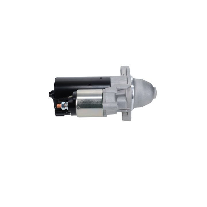 Starteris BOSCH 1 986 S00 834