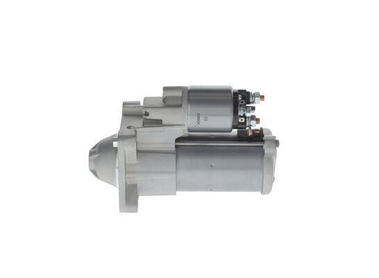 Starteris BOSCH 1 986 S00 873
