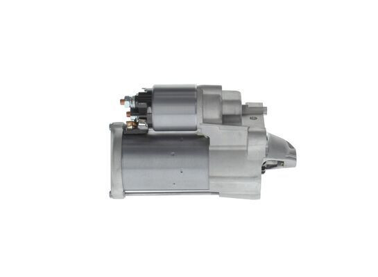 Starteris BOSCH 1 986 S00 873
