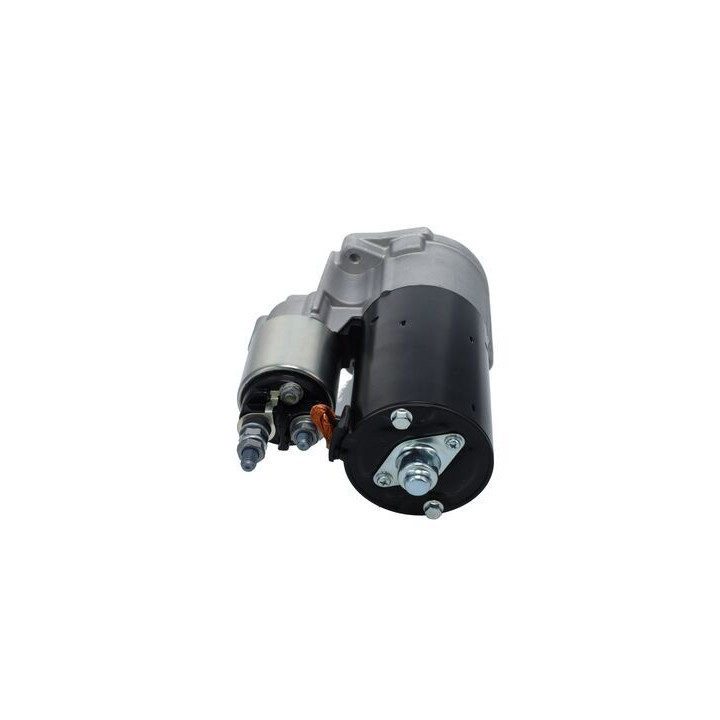Starteris BOSCH 1 986 S00 874