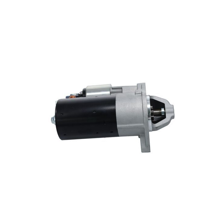 Starteris BOSCH 1 986 S00 874