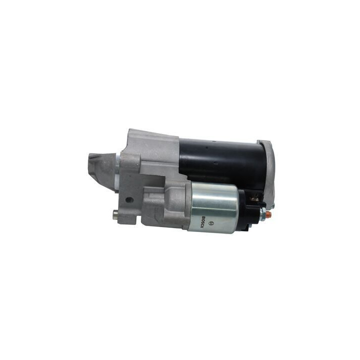 Starteris BOSCH 1 986 S00 875