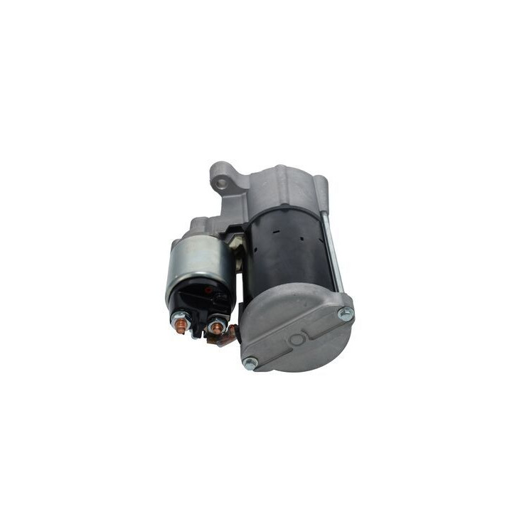 Starteris BOSCH 1 986 S00 875