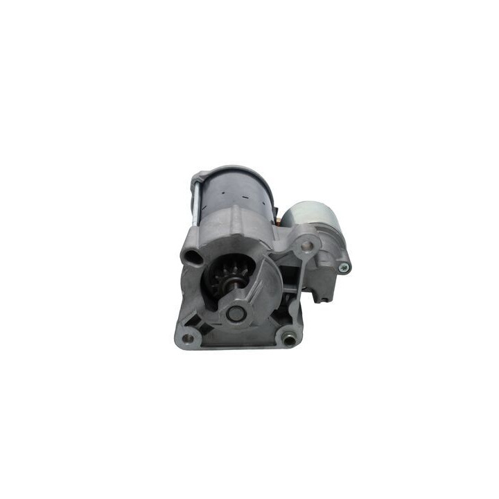 Starteris BOSCH 1 986 S00 875