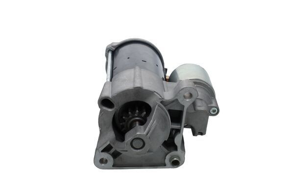 Starteris BOSCH 1 986 S00 875