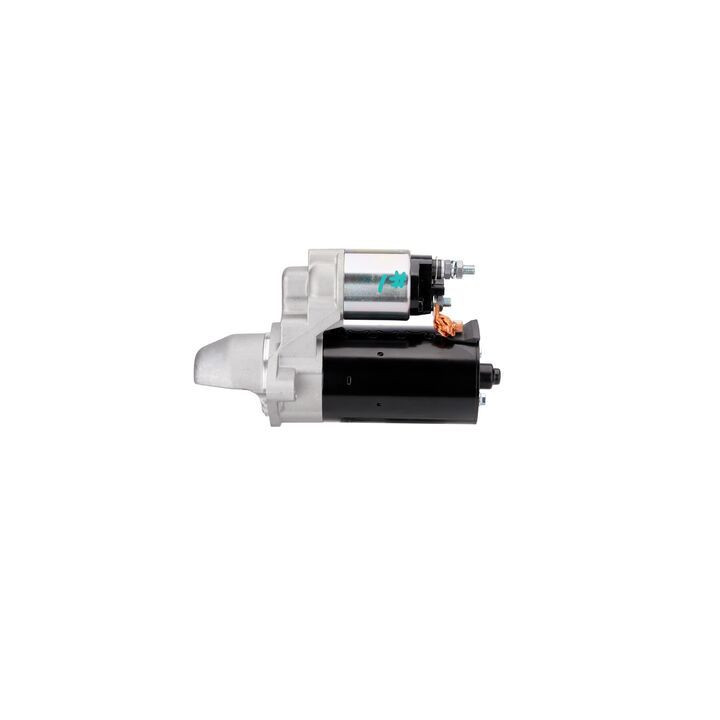 Starteris BOSCH 1 986 S00 876