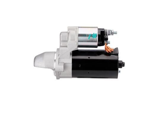 Starteris BOSCH 1 986 S00 876