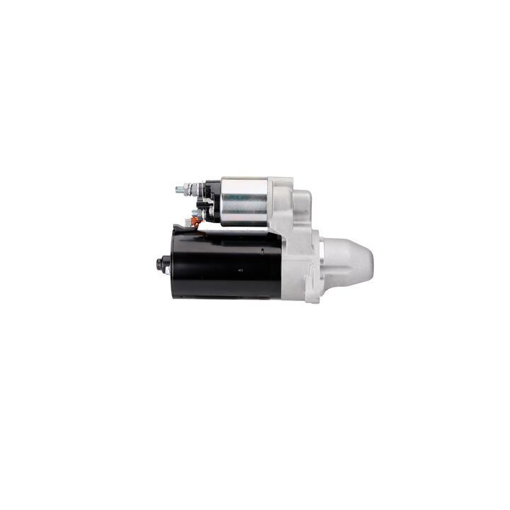Starteris BOSCH 1 986 S00 876