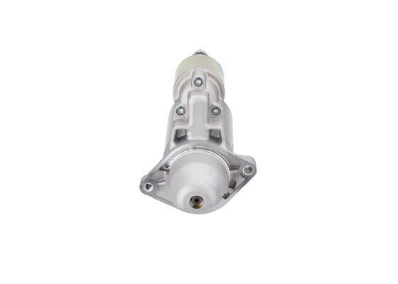 Starteris BOSCH 1 986 S00 876