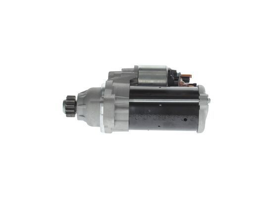 Starteris BOSCH 1 986 S00 883