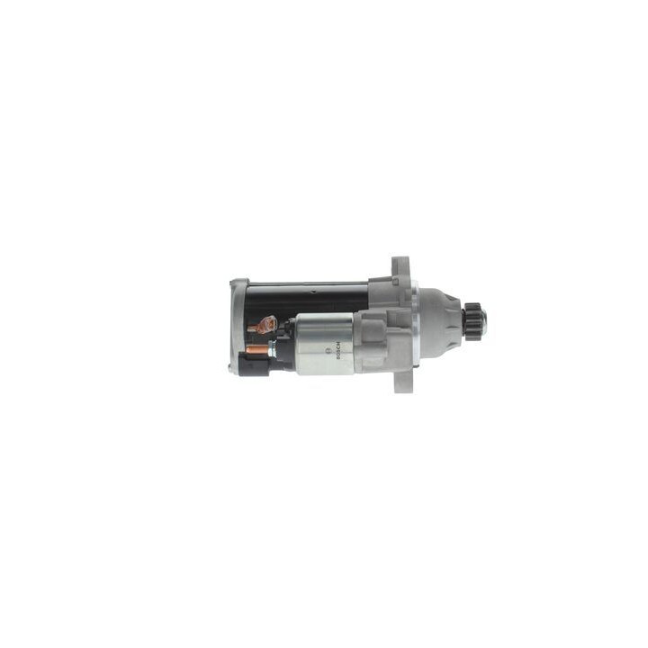 Starteris BOSCH 1 986 S00 883