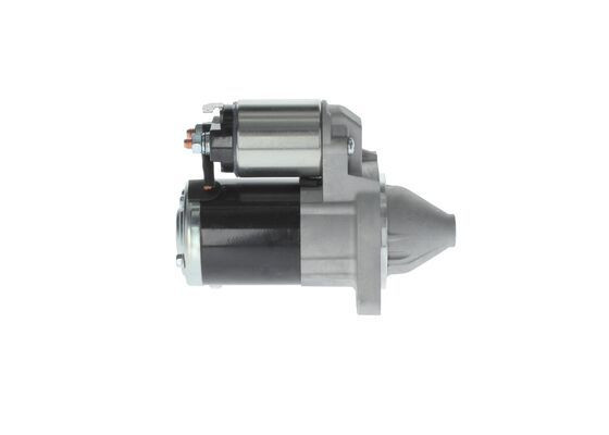 Starteris BOSCH 1 986 S00 916