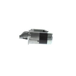 Starteris BOSCH 1 986 S00 919