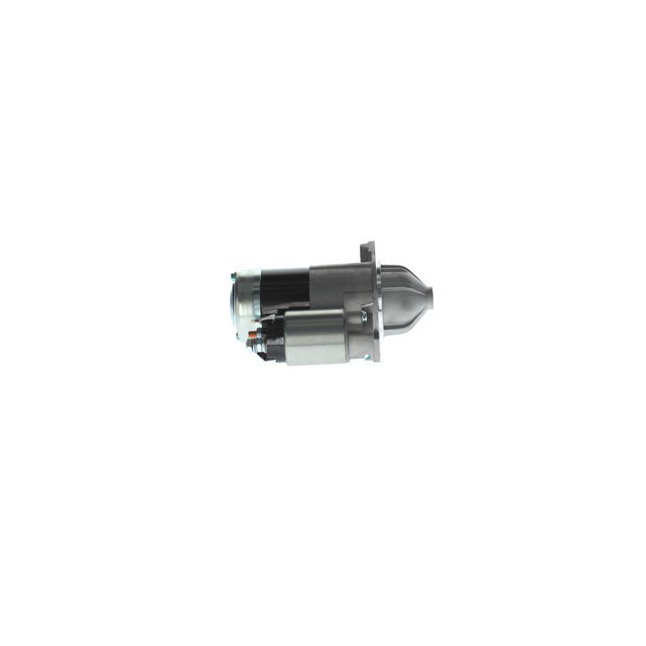 Starteris BOSCH 1 986 S00 919