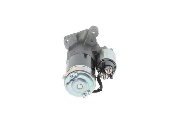 Starteris BOSCH 1 986 S00 921