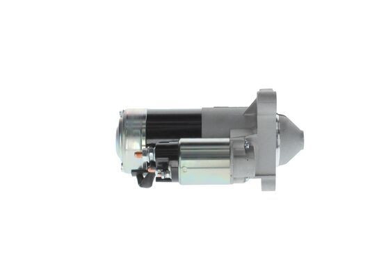 Starteris BOSCH 1 986 S00 921