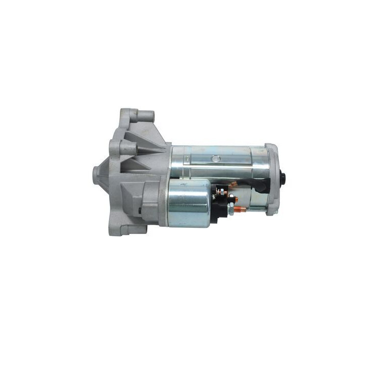 Starteris BOSCH 1 986 S00 928