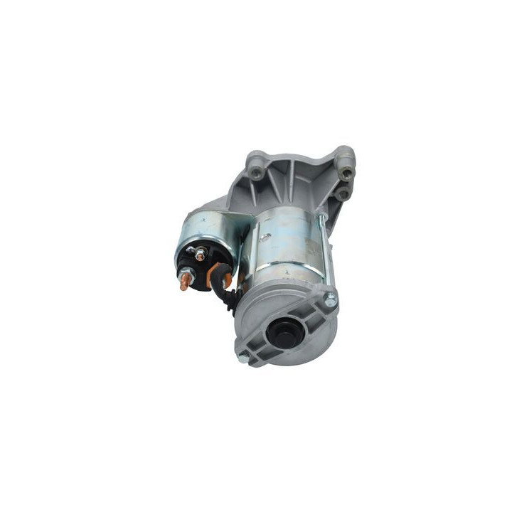 Starteris BOSCH 1 986 S00 928