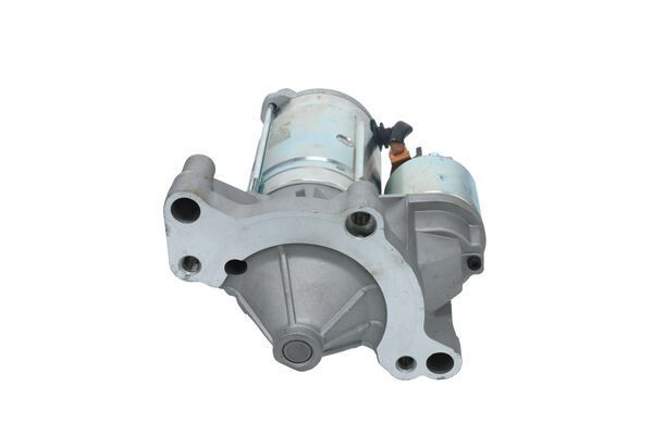 Starteris BOSCH 1 986 S00 928