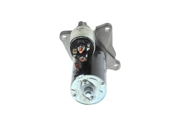 Starteris BOSCH 1 986 S00 936