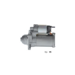 Starteris BOSCH 1 986 S00 940