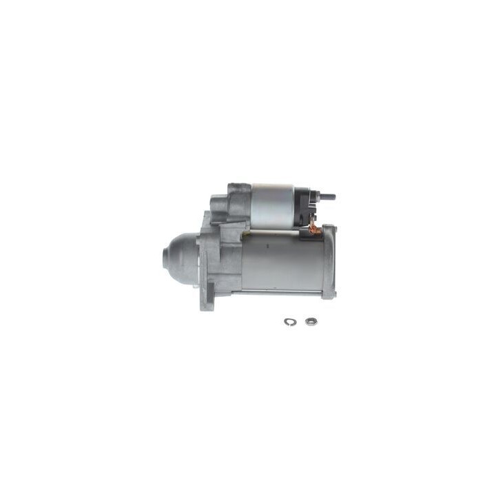 Starteris BOSCH 1 986 S00 940