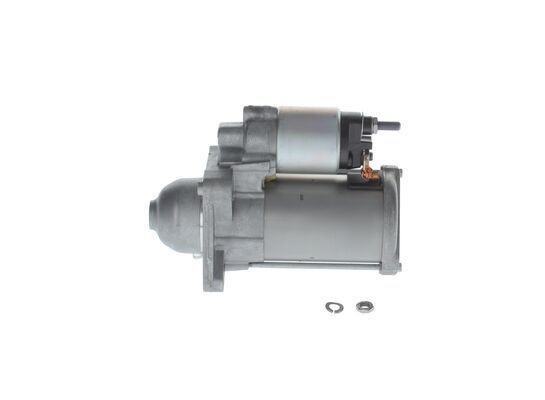Starteris BOSCH 1 986 S00 940