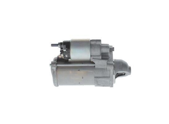 Starteris BOSCH 1 986 S00 940