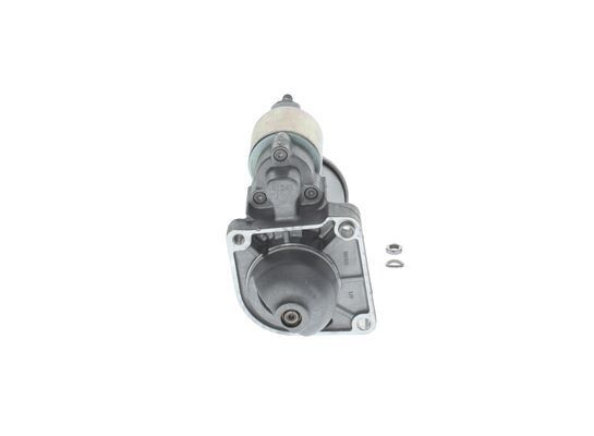 Starteris BOSCH 1 986 S00 940
