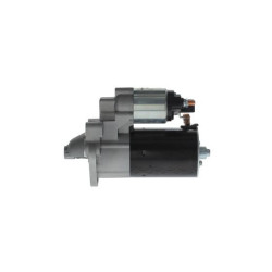 Starteris BOSCH 1 986 S00 951