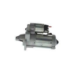 Starteris BOSCH 1 986 S00 982