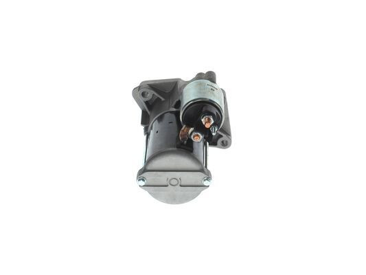 Starteris BOSCH 1 986 S00 998