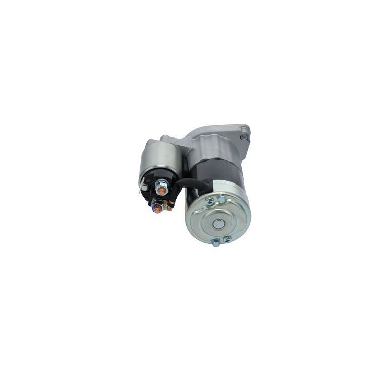 Starteris BOSCH 1 986 S01 002