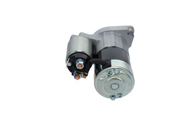 Starteris BOSCH 1 986 S01 002