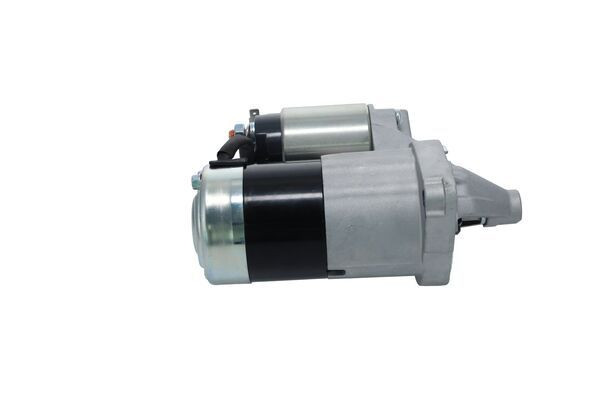 Starteris BOSCH 1 986 S01 002