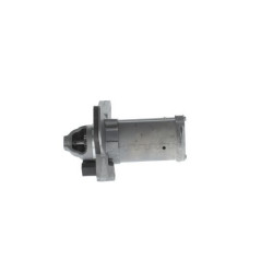 Starteris BOSCH 1 986 S01 045