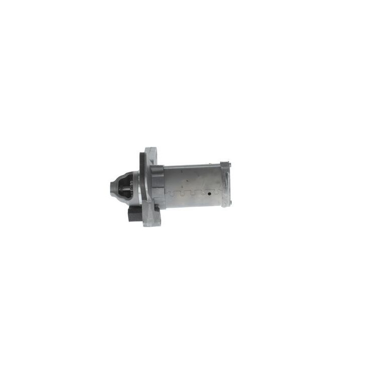 Starteris BOSCH 1 986 S01 045