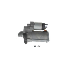 Starteris BOSCH 1 986 S01 054