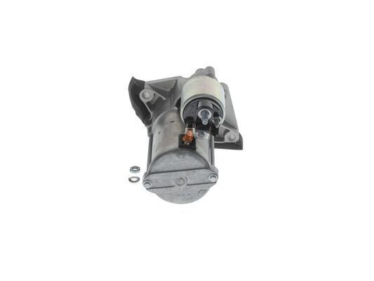 Starteris BOSCH 1 986 S01 054
