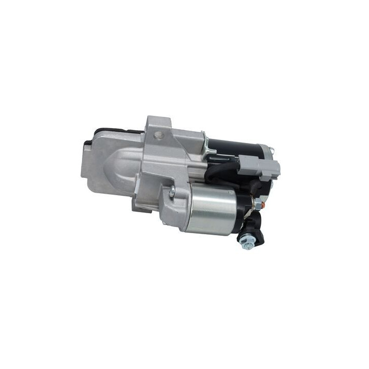 Starteris BOSCH 1 986 S01 096