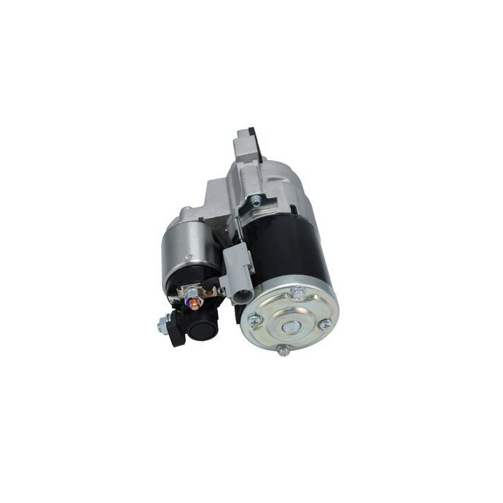 Starteris BOSCH 1 986 S01 096
