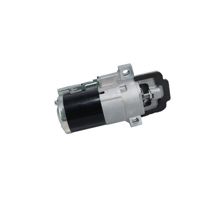 Starteris BOSCH 1 986 S01 096