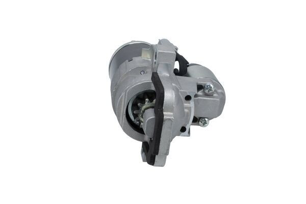 Starteris BOSCH 1 986 S01 096