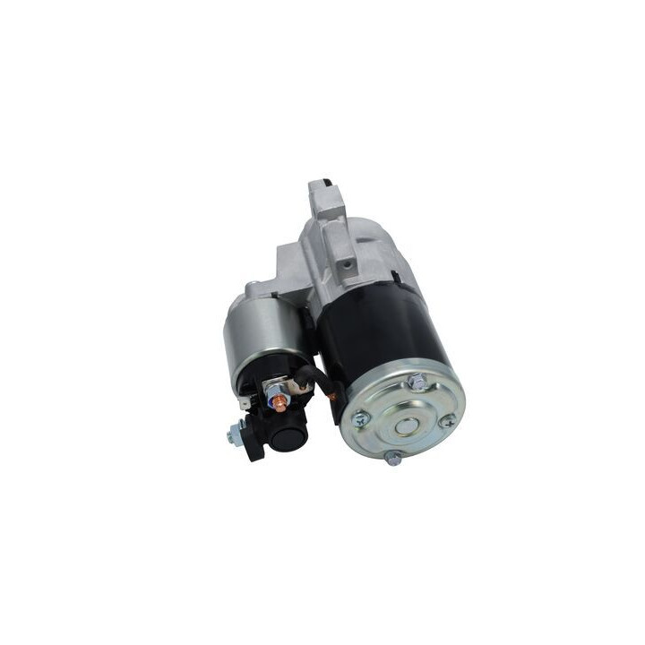 Starteris BOSCH 1 986 S01 097