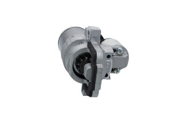 Starteris BOSCH 1 986 S01 097