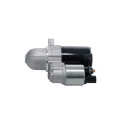 Starteris BOSCH 1 986 S01 134